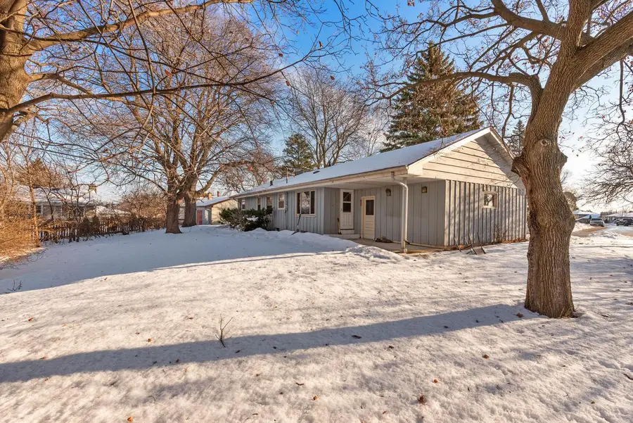 W174N9287 Joper ROAD, Menomonee Falls, WI 53051 - Image #2