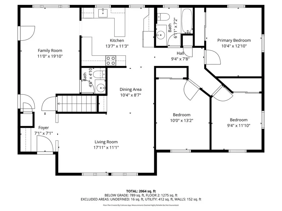 W174N9287 Joper ROAD, Menomonee Falls, WI 53051 - Image #3
