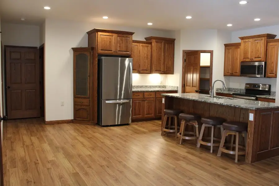 826 Prairie GARDENS #unit 25, Kewaskum, WI 53040 - Image #3