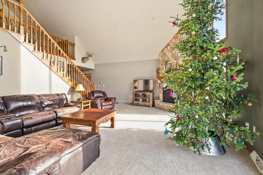 18310 W Washington ROAD, Kiel, WI 53042 - Image #2