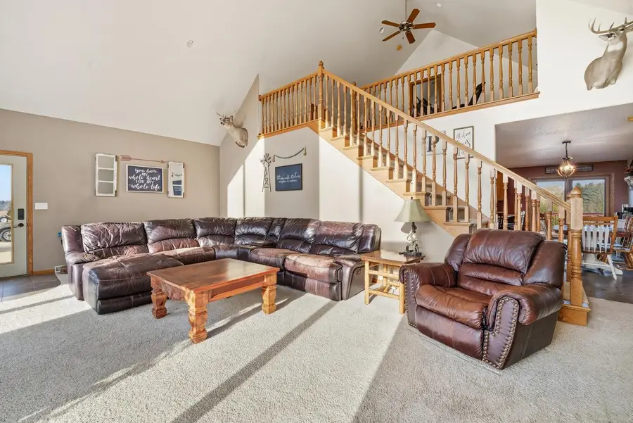 18310 W Washington ROAD, Kiel, WI 53042 - Image #3