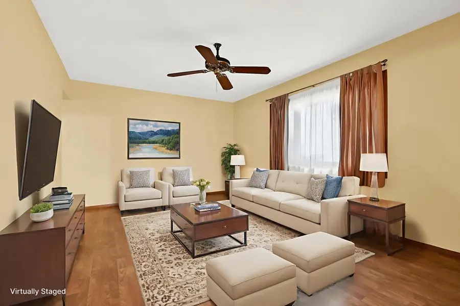 4973 N 126th STREET, Butler, WI 53007 - Image #2