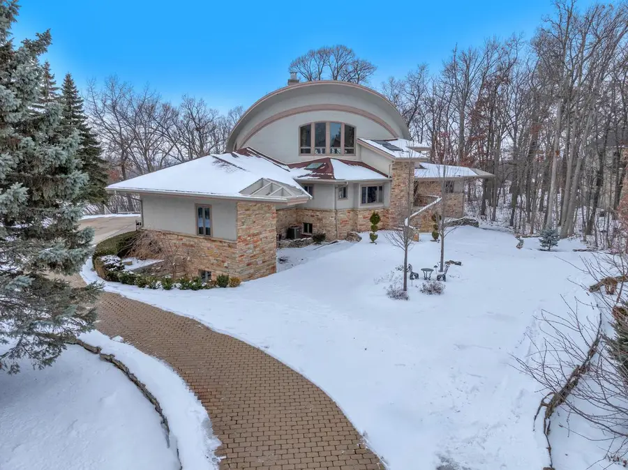 58 Oakridge COURT, Fond Du Lac, WI 54937 - Image #2