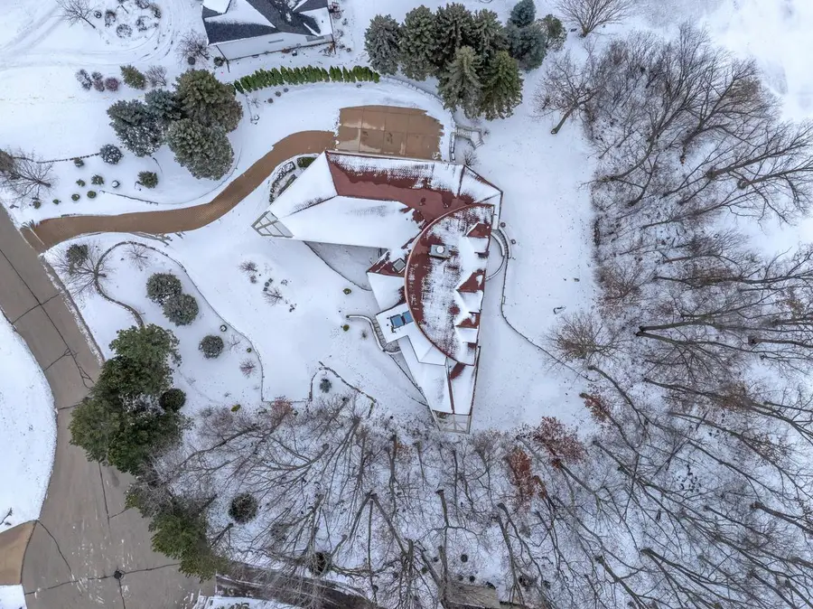 58 Oakridge COURT, Fond Du Lac, WI 54937 - Image #3