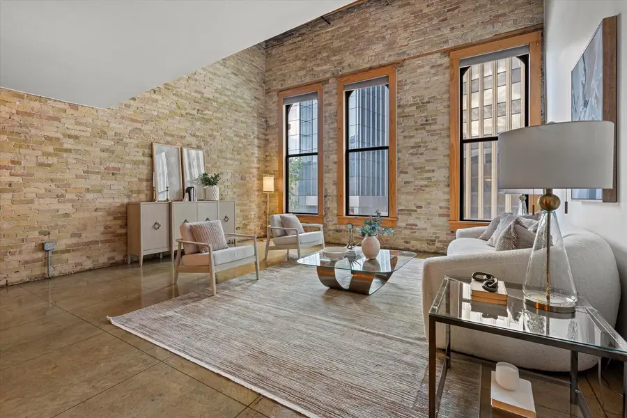 773 N Water STREET #34, Milwaukee, WI 53202 - Image #3