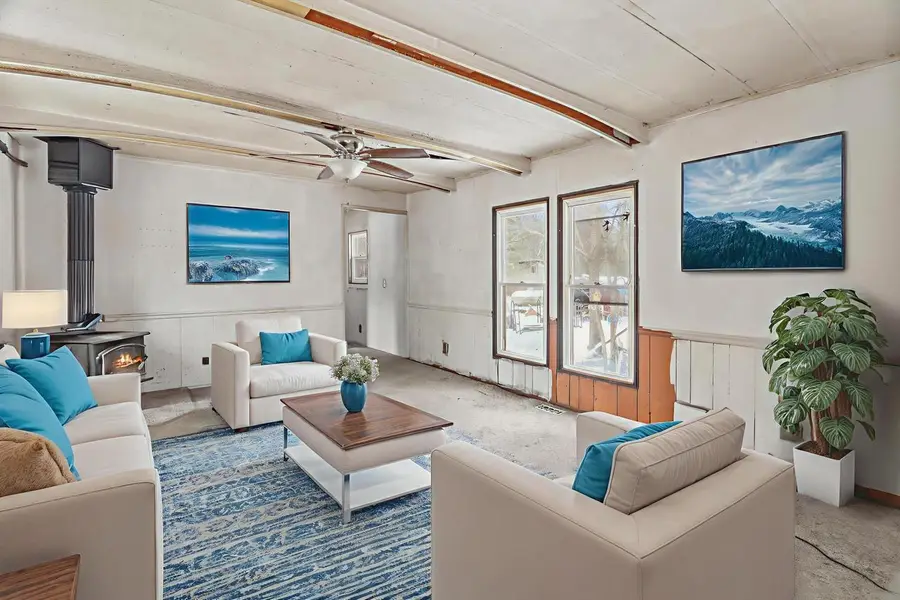 1144 Fawn DRIVE, Grand Marsh, WI 53936 - Image #2