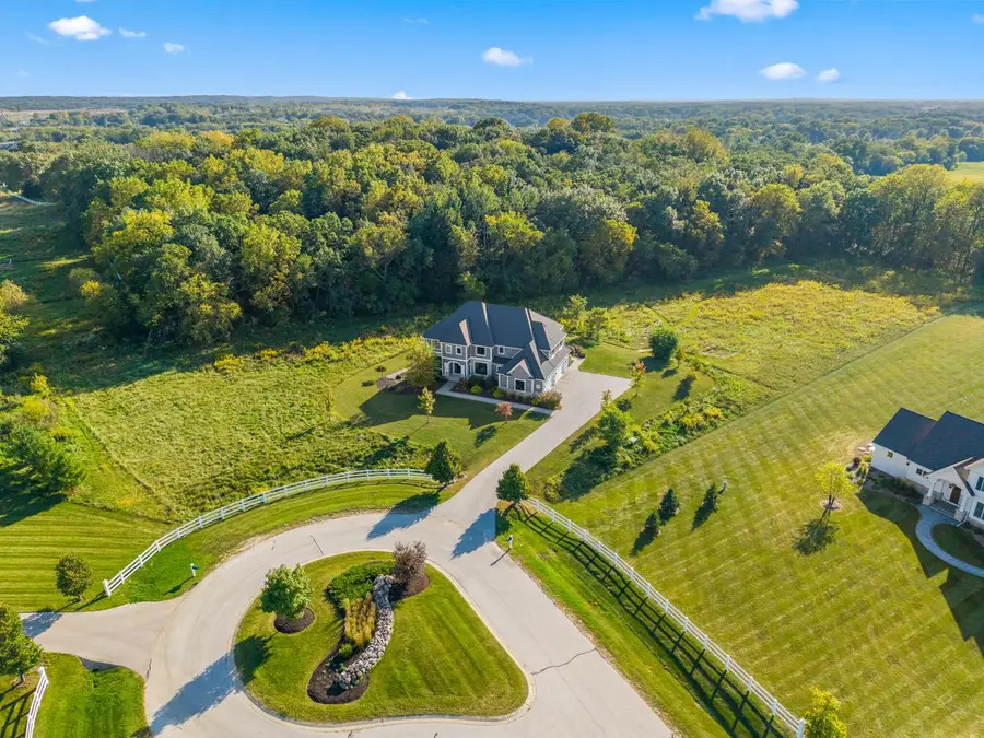 W339S271 Foxtail COURT, Oconomowoc, WI 53066 - #3