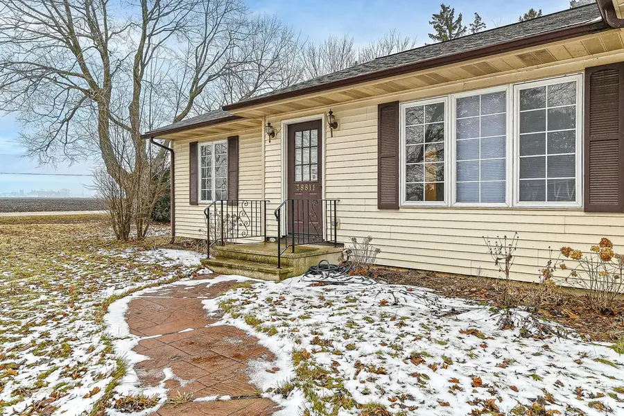 38811 91st STREET, Burlington, WI 53105 - Image #2