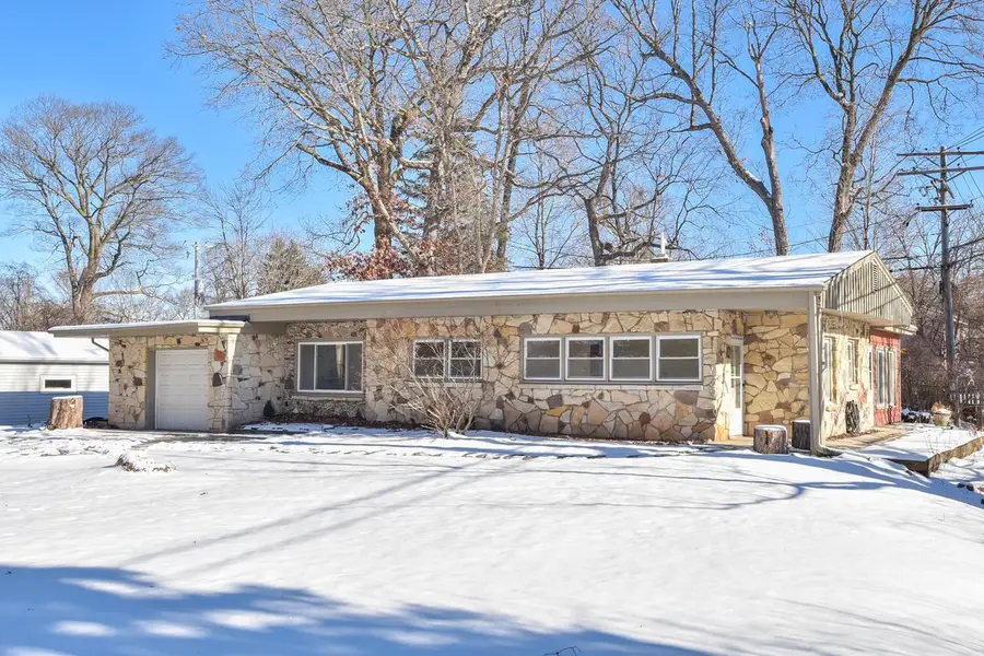 1350 Parkway DRIVE, Brookfield, WI 53005 - Image #2