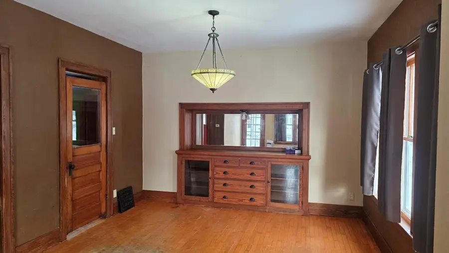 904 Bell AVENUE, Sheboygan, WI 53083 - Image #3