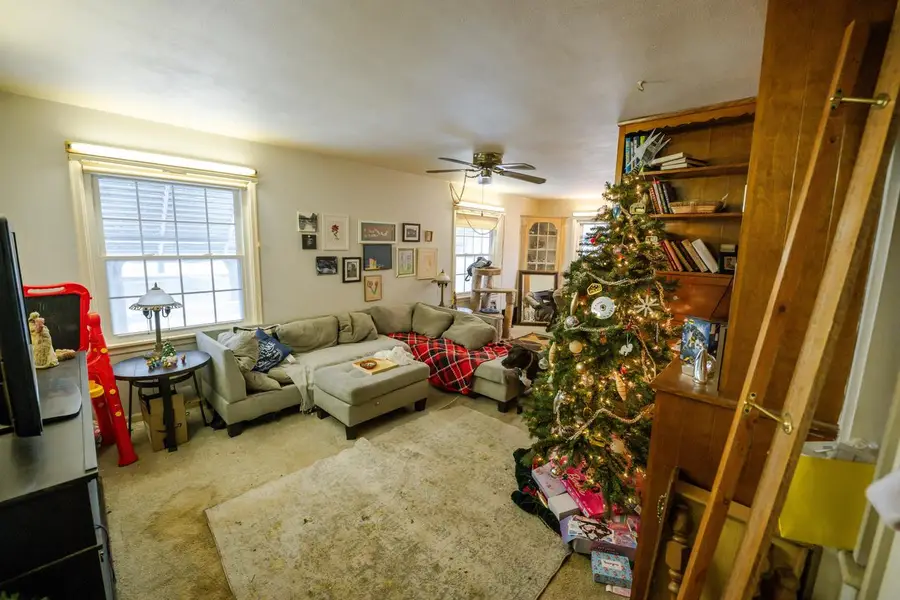 2301 Olive STREET, Racine, WI 53403 - Image #2