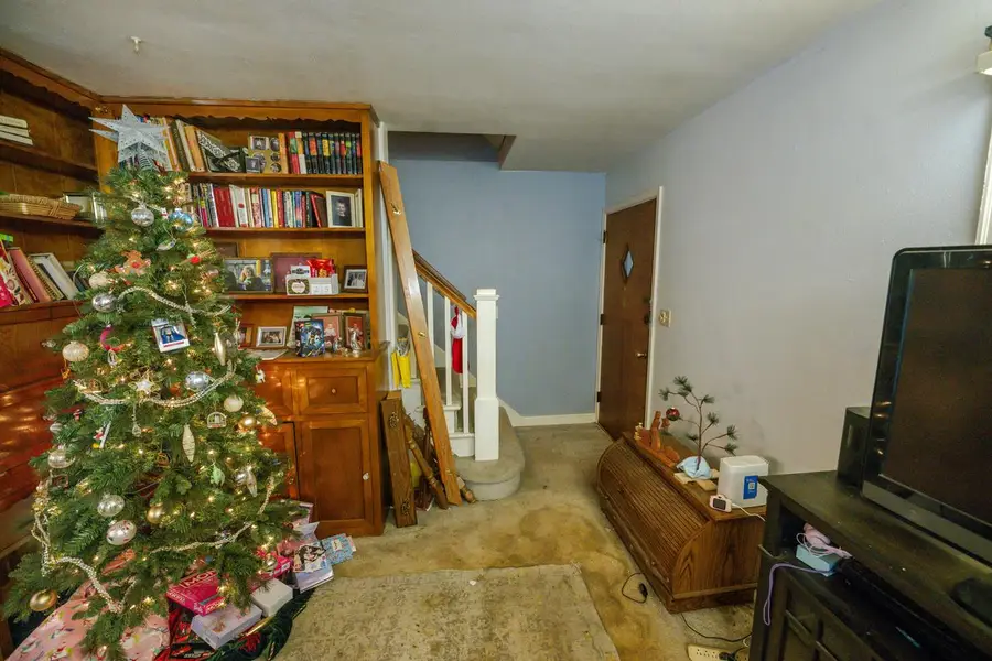 2301 Olive STREET, Racine, WI 53403 - Image #3