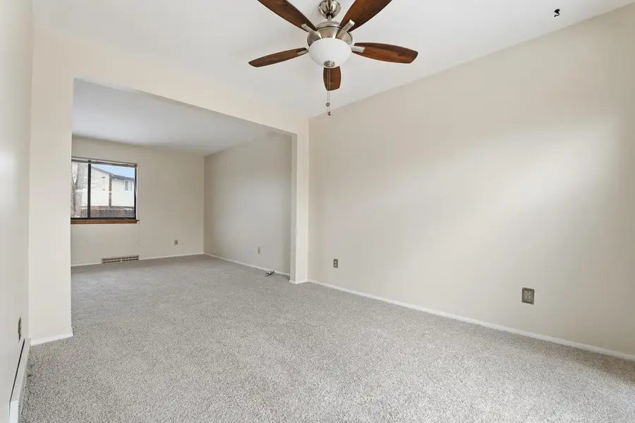 6647 N Bourbon STREET, Milwaukee, WI 53224 - Image #2