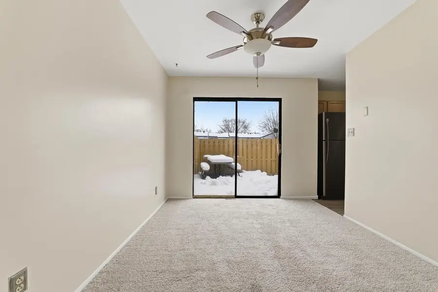 6647 N Bourbon STREET, Milwaukee, WI 53224 - Image #3