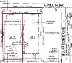 Lt4 PARK RIDGE DRIVE, Racine, WI 53402 - Image #2