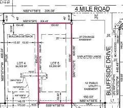 Lt5 PARK RIDGE DRIVE, Racine, WI 53402 - Image #2