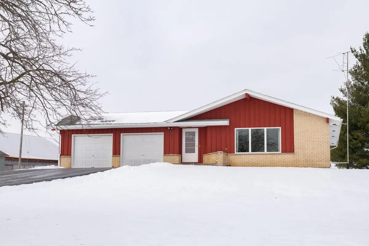 W1805 State Road 16, Ixonia, WI 53036 - Image #1