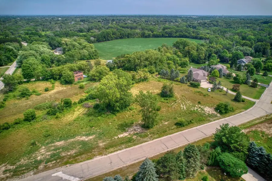 Lt10 PARK RIDGE DRIVE, Racine, WI 53402 - Image #3