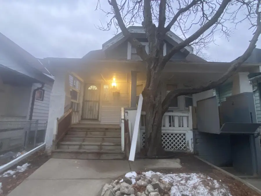 3342 N 26th STREET, Milwaukee, WI 53206 - Image #2