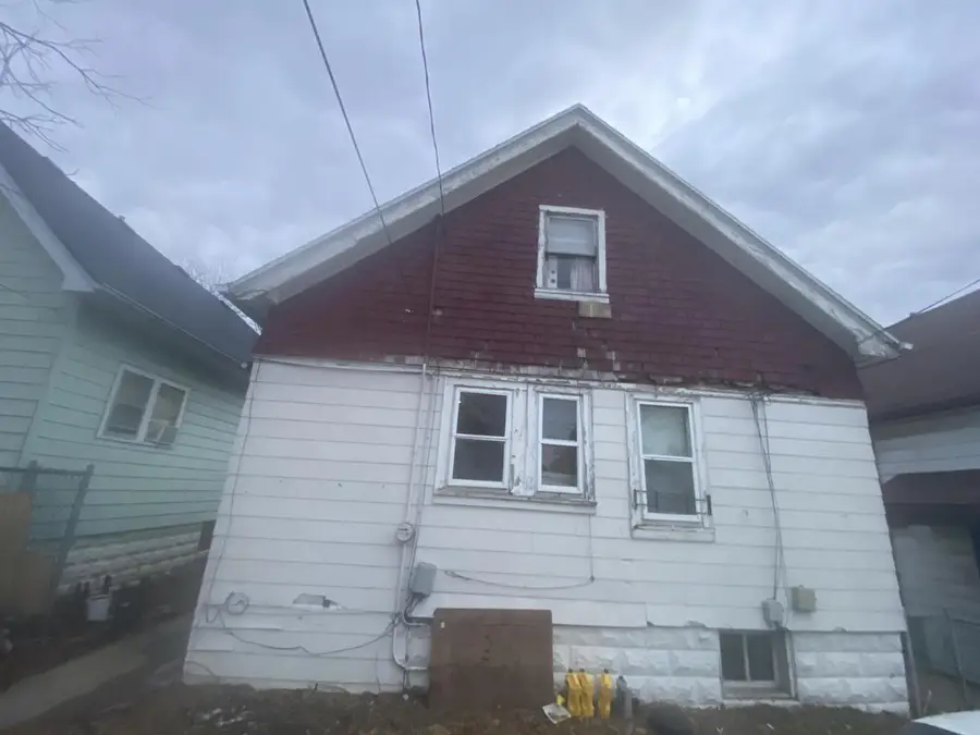 3342 N 26th STREET, Milwaukee, WI 53206 - Image #3