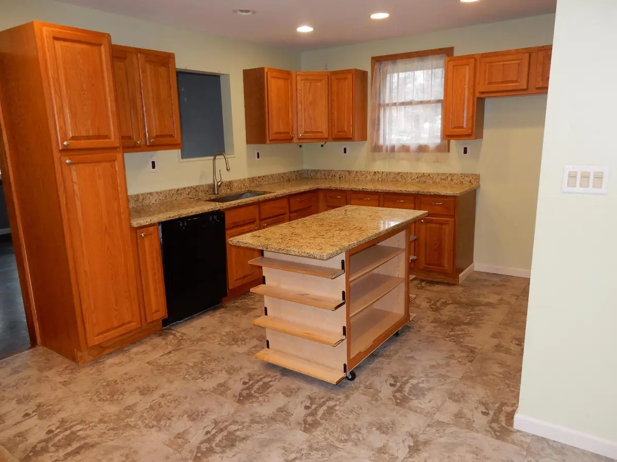 6026 W Stack DRIVE, Milwaukee, WI 53219 - Image #1