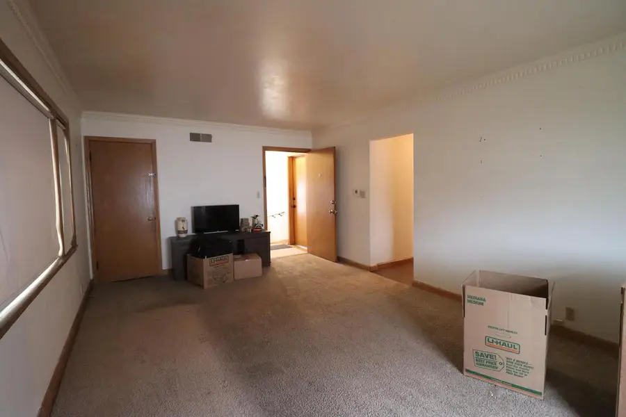 5269 N Sherman BOULEVARD, Milwaukee, WI 53209 - Image #2