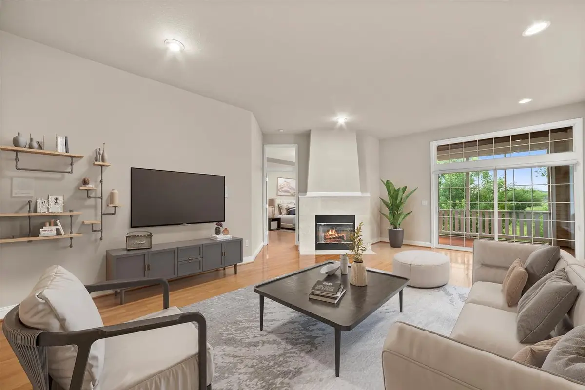 N59W17728 Meadow COURT, Menomonee Falls, WI 53051 - #1