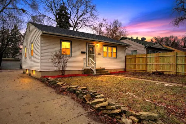 5045 N 50th STREET, Milwaukee, WI 53218