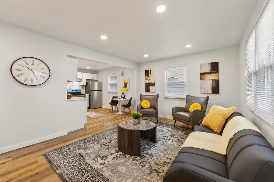 5045 N 50th STREET, Milwaukee, WI 53218 - Image #2