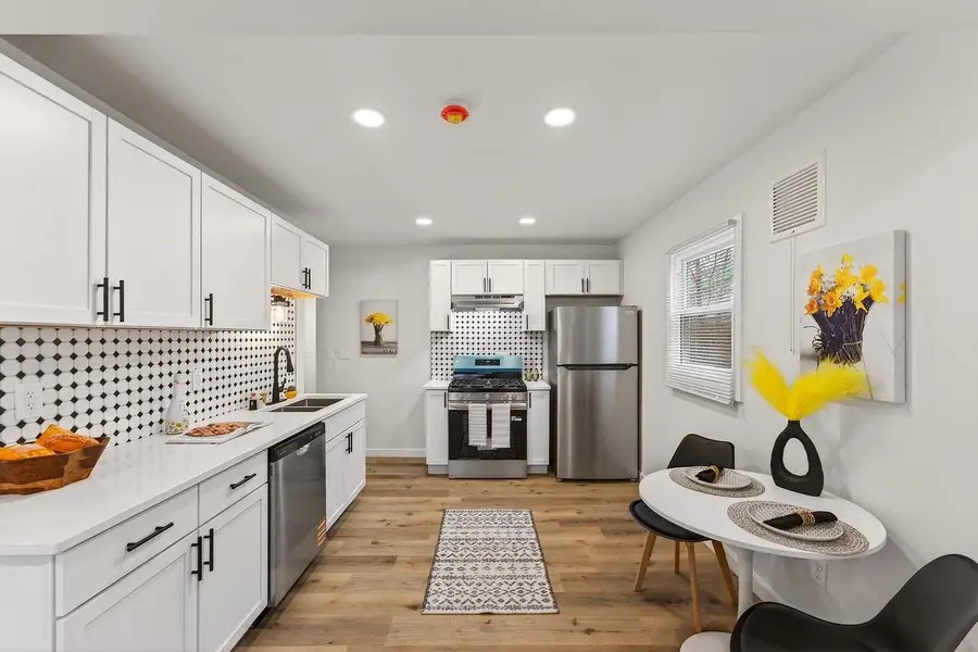 5045 N 50th STREET, Milwaukee, WI 53218 - Image #3