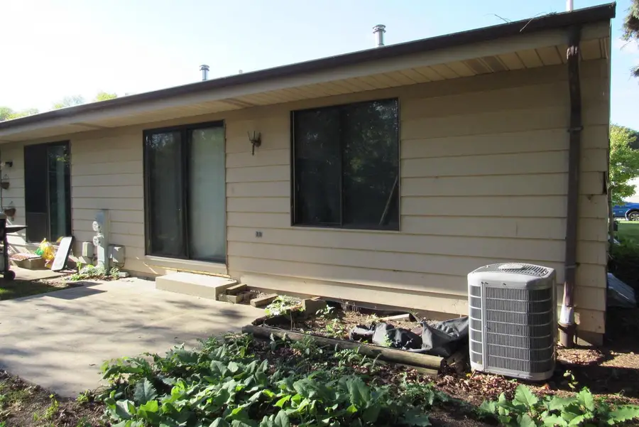 4158 S 14th STREET, Milwaukee, WI 53221 - Image #2