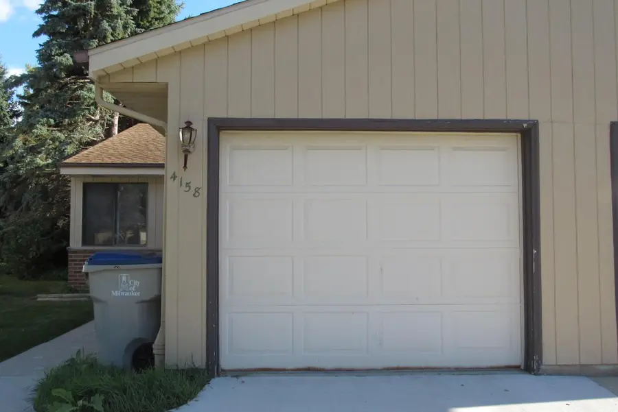 4158 S 14th STREET, Milwaukee, WI 53221 - Image #3