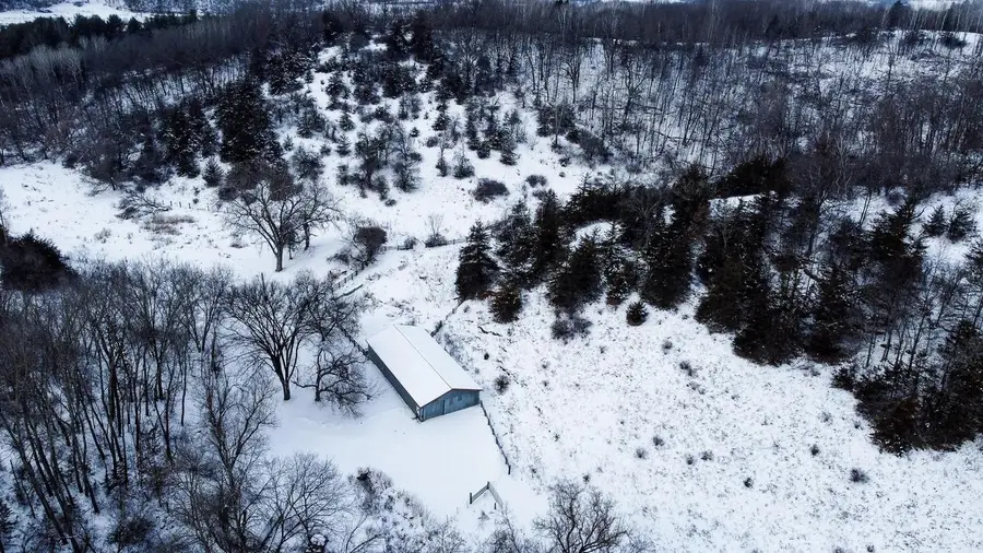 W3740 EVENSON ROAD, Mindoro, WI 54644 - Image #2