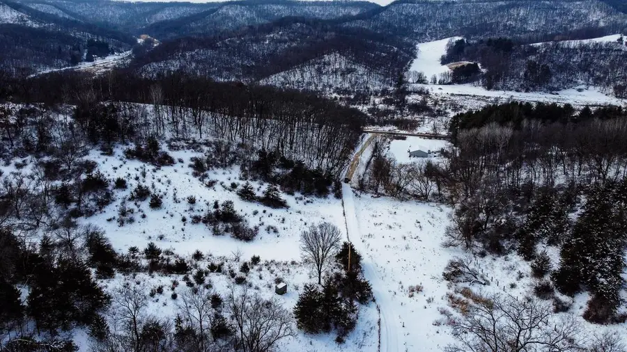 W3740 EVENSON ROAD, Mindoro, WI 54644 - Image #3