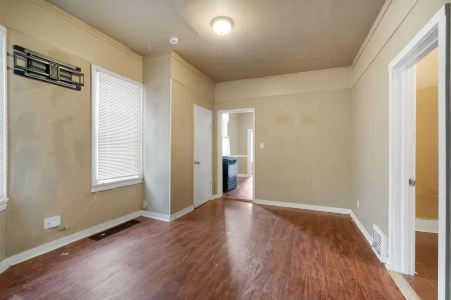 2607 W Orchard STREET, Milwaukee, WI 53204 - Image #3