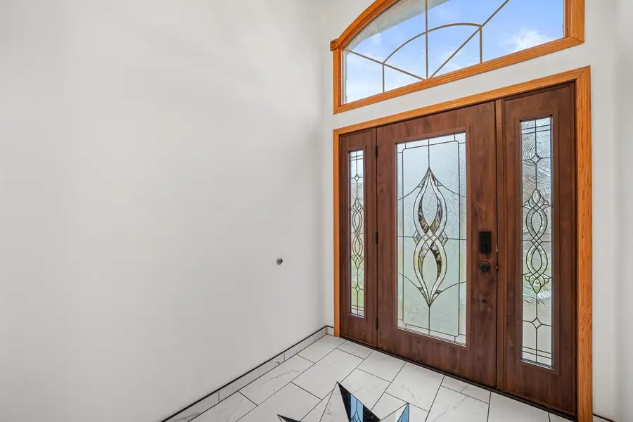 3504 Canada Goose CROSSING, Racine, WI 53403 - Image #2