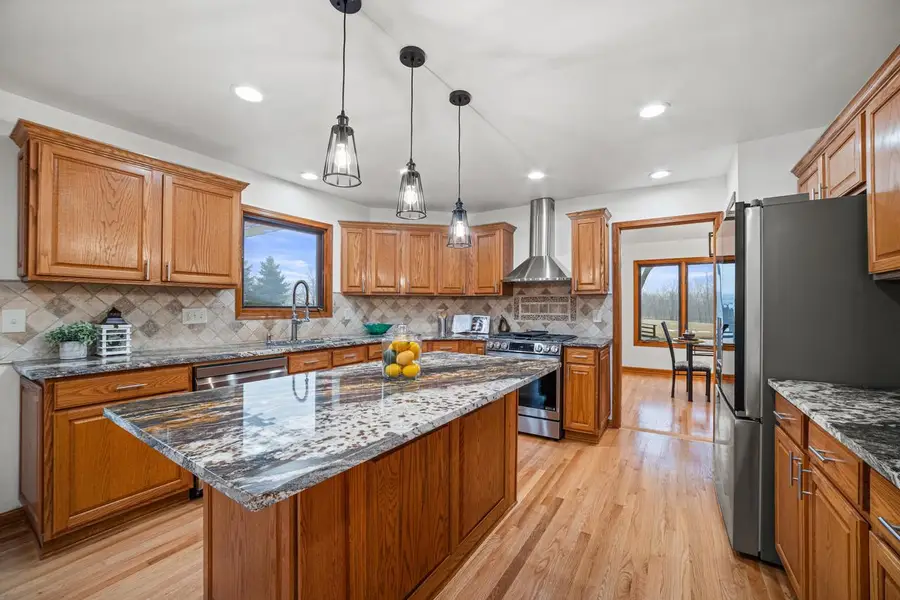 3504 Canada Goose CROSSING, Racine, WI 53403 - Image #3