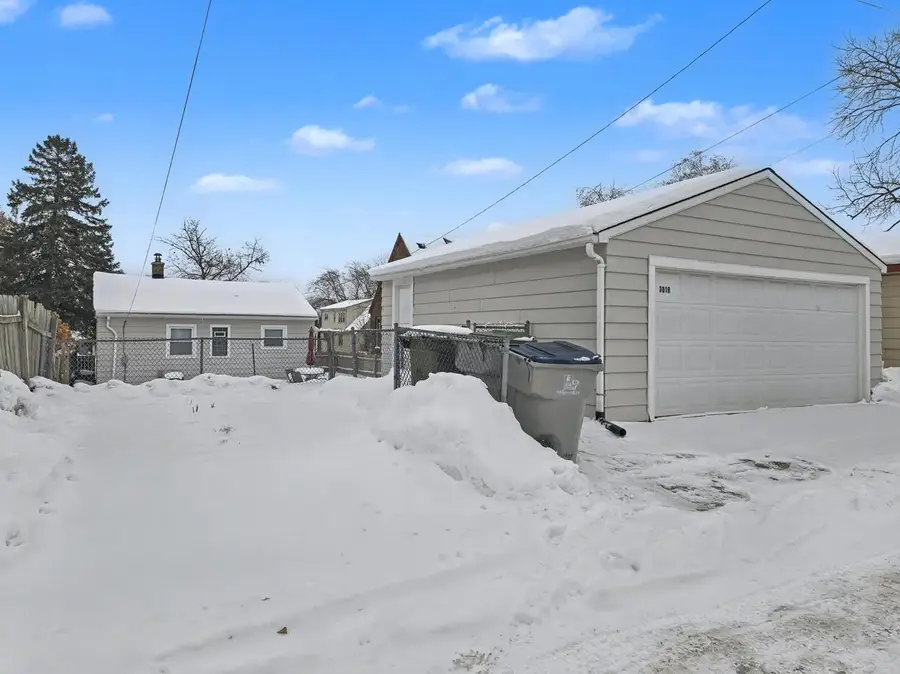 3019 S 50th STREET, Milwaukee, WI 53219 - Image #2