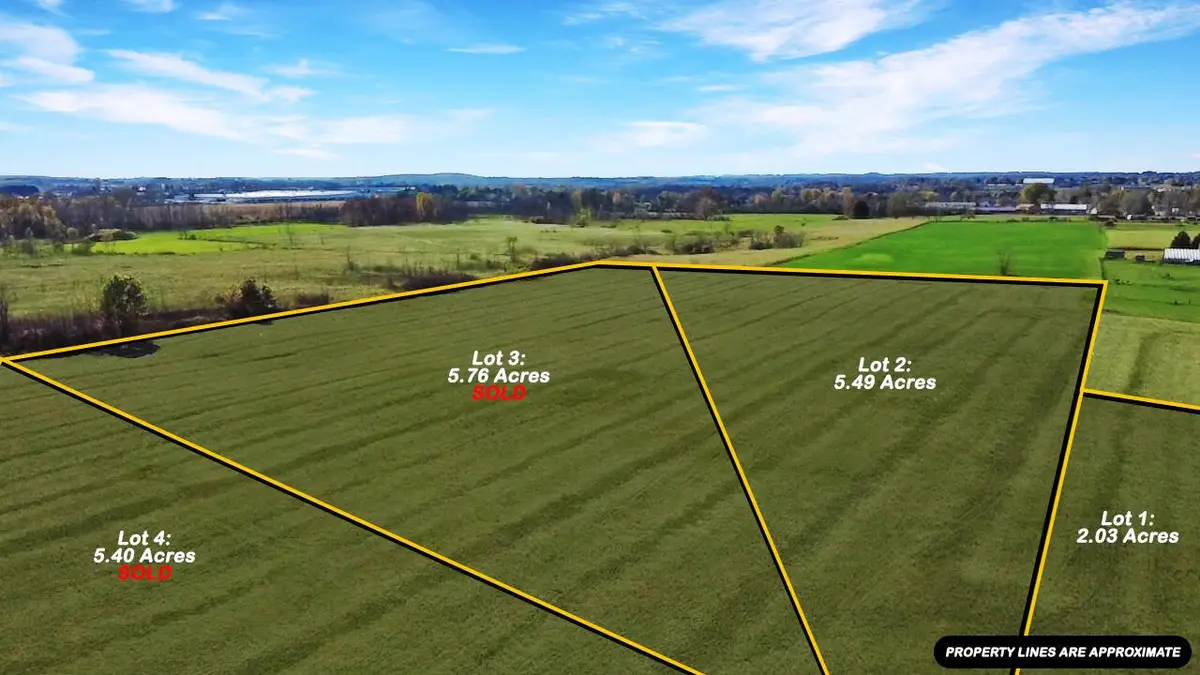 Lt2 PRESERVE COURT, Plymouth, WI 53073 - Image #1