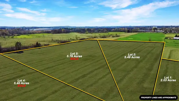 Lt2 PRESERVE COURT, Plymouth, WI 53073