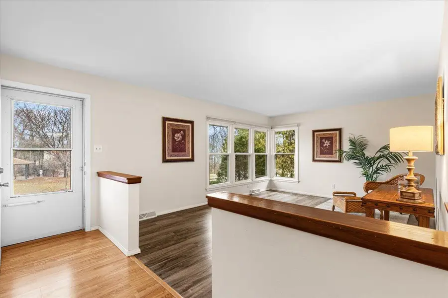 3731 W Bottsford AVENUE, Greenfield, WI 53221 - Image #2