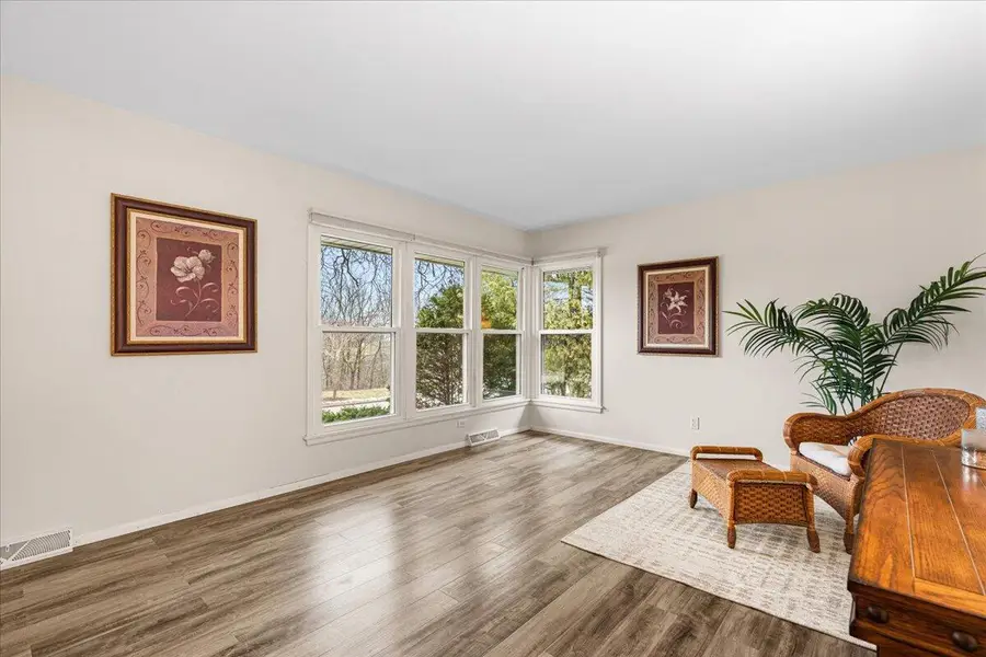 3731 W Bottsford AVENUE, Greenfield, WI 53221 - Image #3