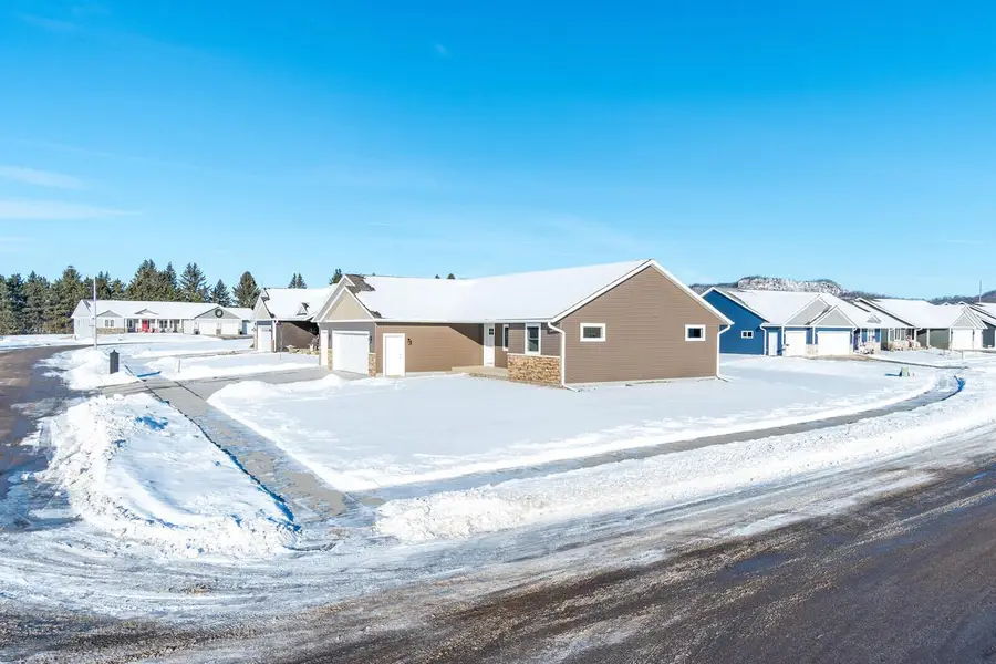 2201 Sierra AVENUE, Holmen, WI 54636 - Image #3