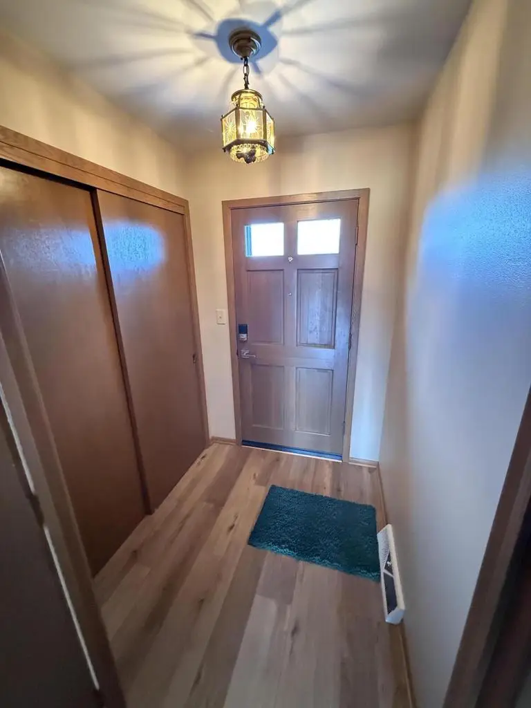 565 Amy Belle ROAD, Colgate, WI 53017 - Image #3