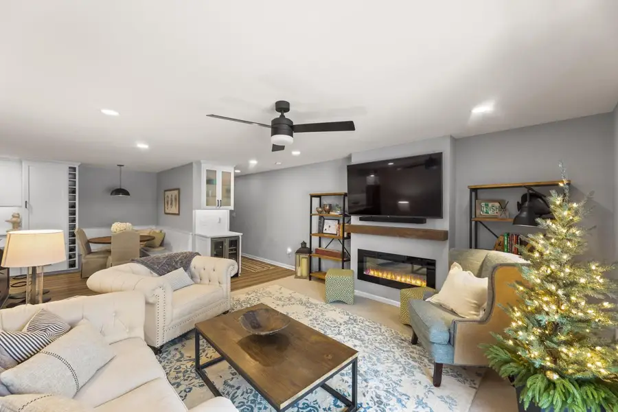 320 E Pleasant STREET #204, Oconomowoc, WI 53066 - Image #3