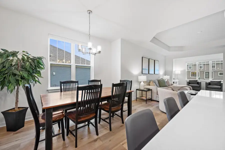 1479 Sandhill LANE #2301, Mukwonago, WI 53149 - Image #3