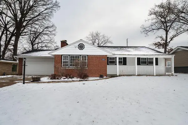 4520 N 109th STREET, Milwaukee, WI 53225