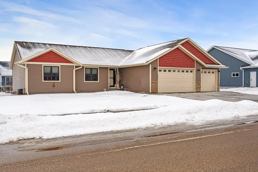 2012 Elinor LANE, Holmen, WI 54636 - Image #2