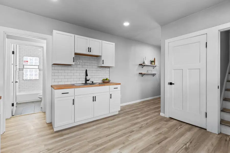 1706 W Oklahoma AVENUE, Milwaukee, WI 53215 - Image #3