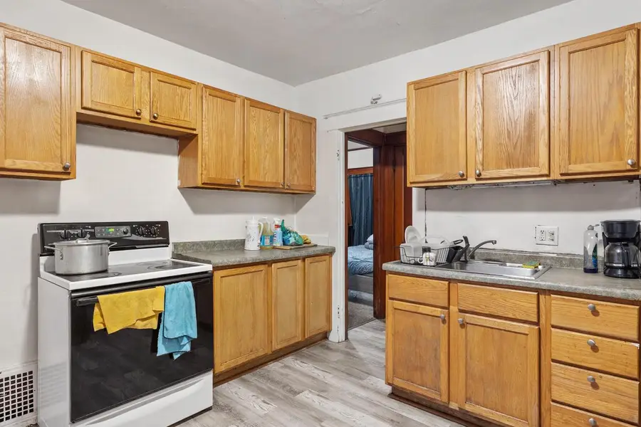 1512 Kentucky AVENUE, Sheboygan, WI 53081 - Image #2